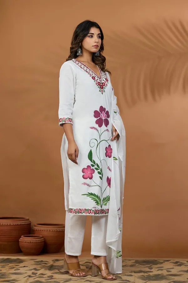 Fateh_Enterprises_Premium_Cotton_Ethnic_Suit_Set
