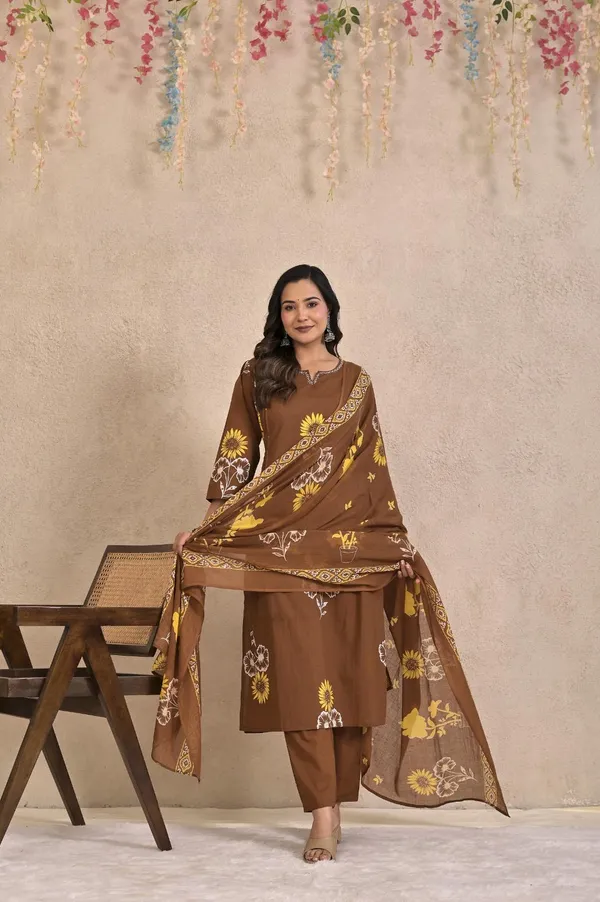 Fateh_Enterprises_Premium_Cotton_Ethnic_Suit_Set