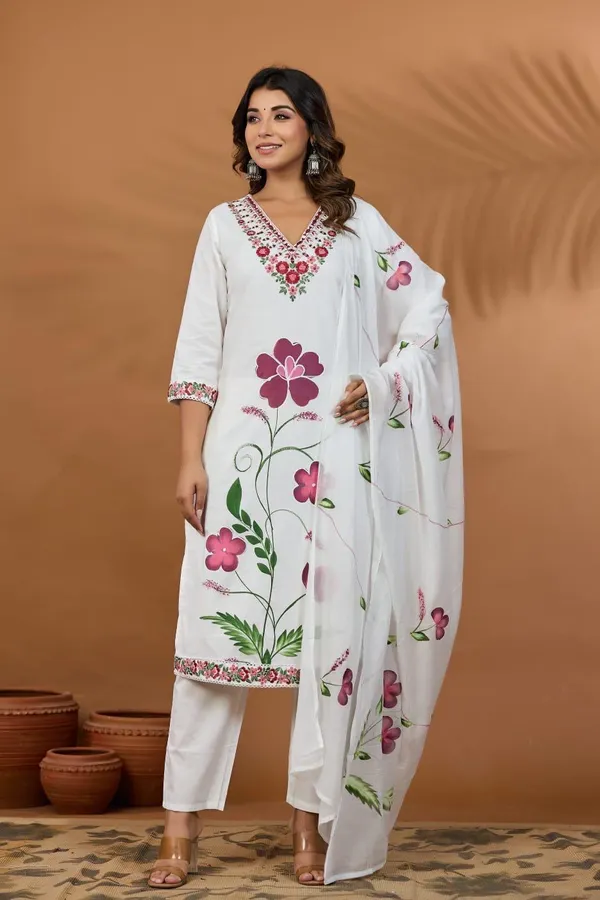 Fateh_Enterprises_Premium_Cotton_Ethnic_Suit_Set