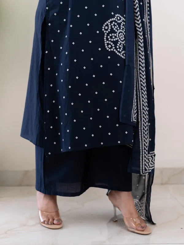 Fateh_Enterprises_Premium_Cotton_Ethnic_Suit_Set