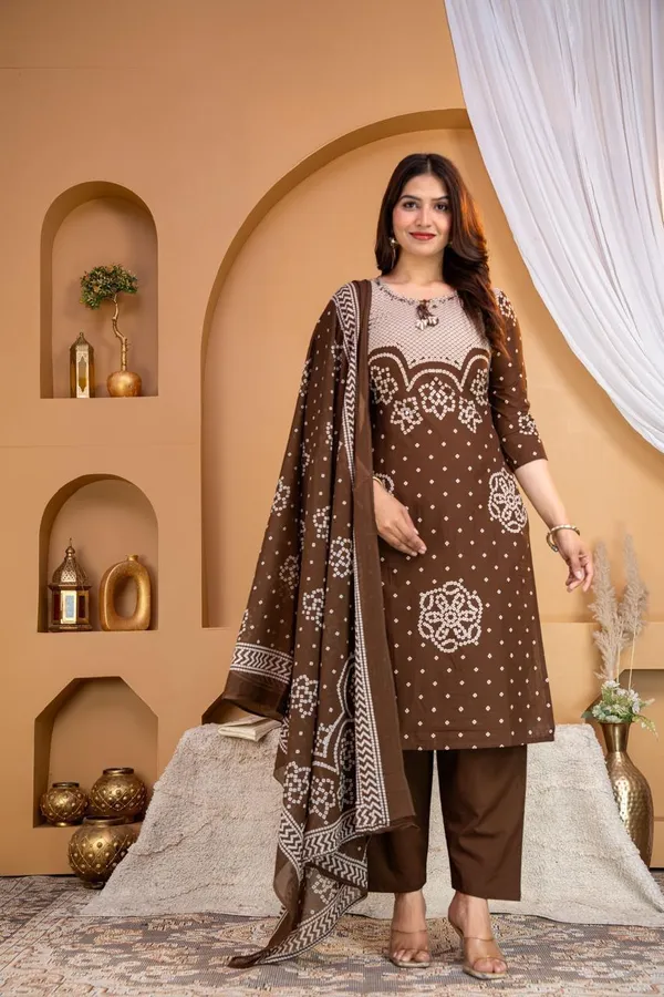Fateh_Enterprises_Premium_Cotton_Ethnic_Suit_Set