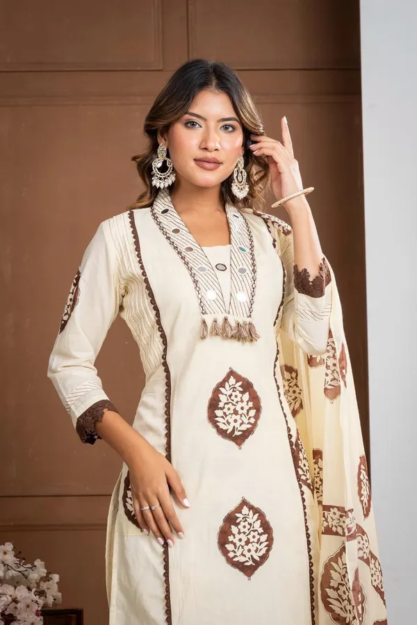 Fateh_Enterprises_Premium_Cotton_Ethnic_Suit_Set