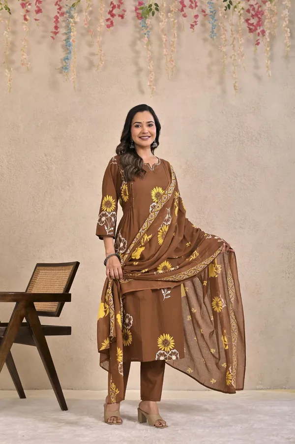 Fateh_Enterprises_Premium_Cotton_Ethnic_Suit_Set