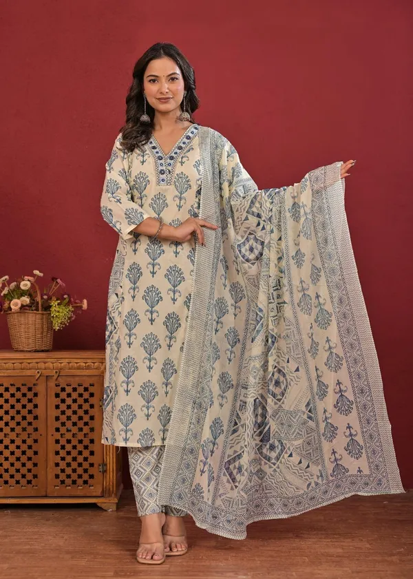 Fateh_Enterprises_Premium_Cotton_Ethnic_Suit_Set