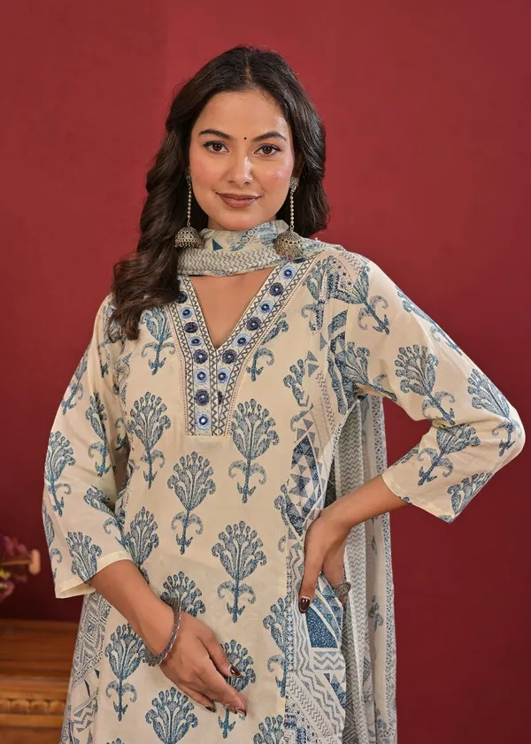 Fateh_Enterprises_Premium_Cotton_Ethnic_Suit_Set