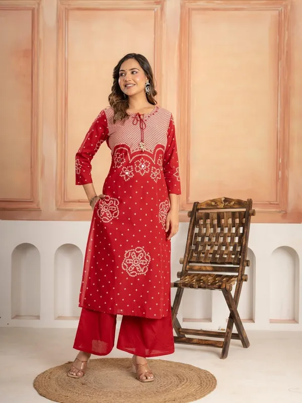 Fateh_Enterprises_Premium_Cotton_Ethnic_Suit_Set