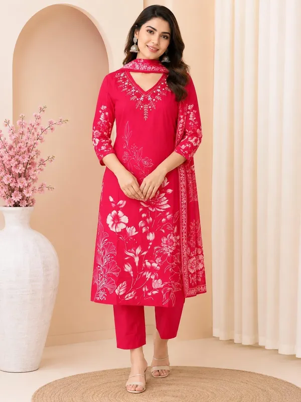 Fateh_Enterprises_Premium_Cotton_Ethnic_Suit_Set