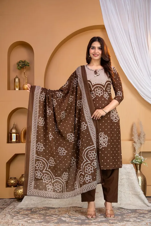 Fateh_Enterprises_Premium_Cotton_Ethnic_Suit_Set