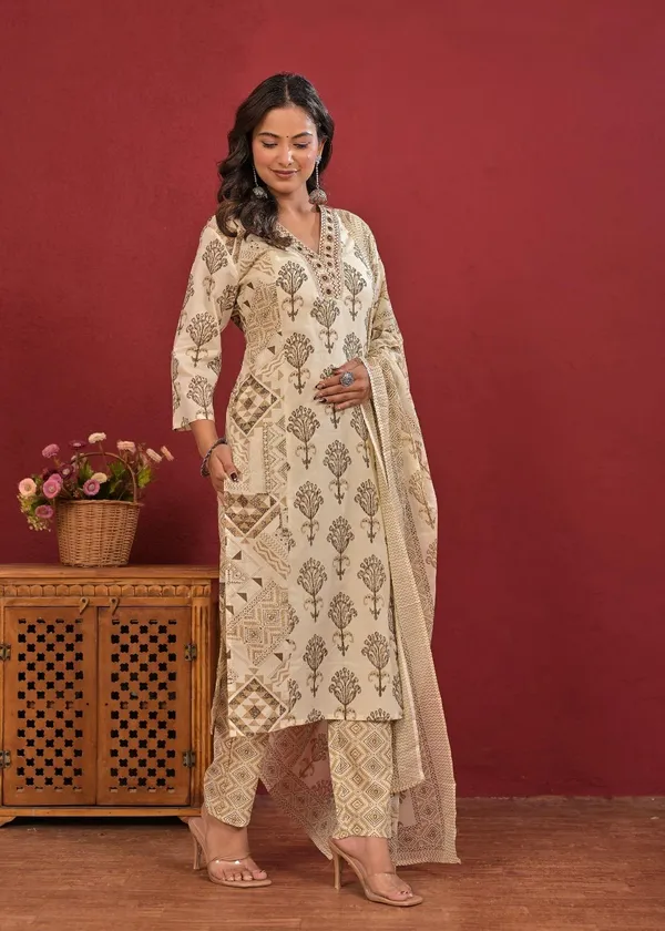 Fateh_Enterprises_Premium_Cotton_Ethnic_Suit_Set