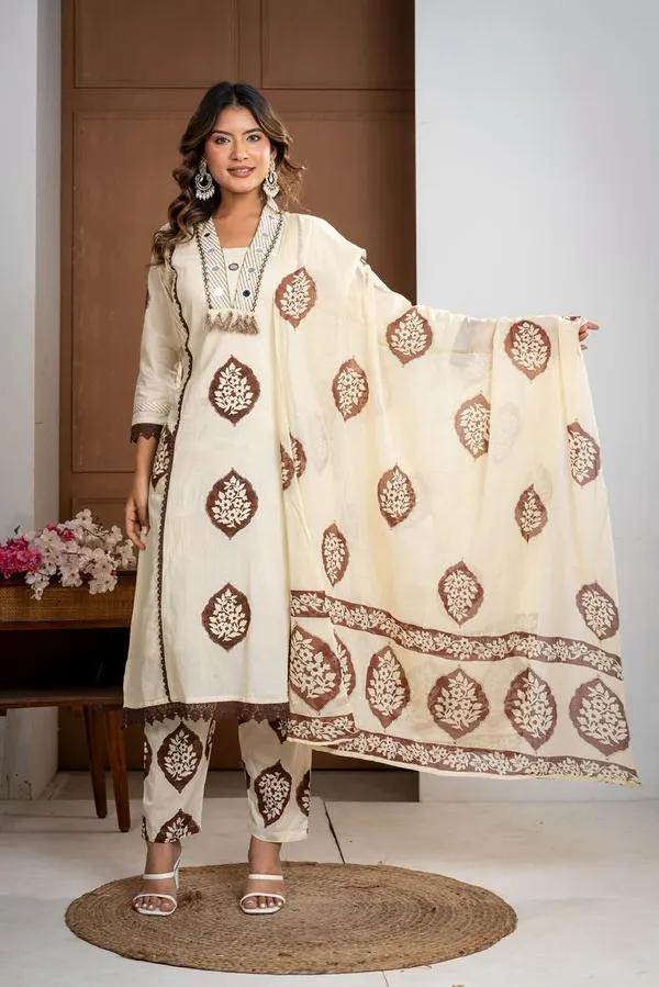 Fateh_Enterprises_Premium_Cotton_Ethnic_Suit_Set