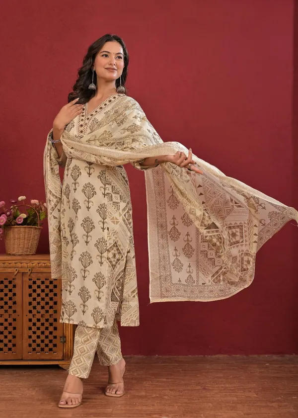 Fateh_Enterprises_Premium_Cotton_Ethnic_Suit_Set