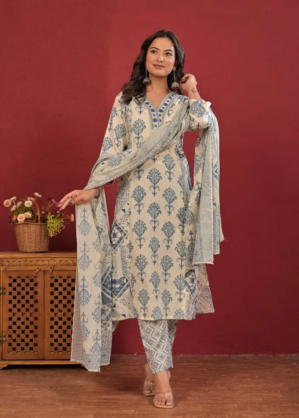 Fateh_Enterprises_Premium_Cotton_Ethnic_Suit_Set