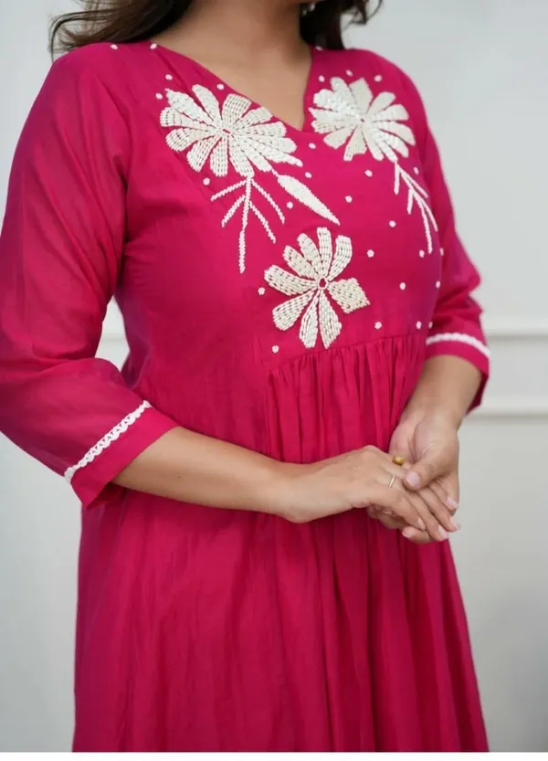 Fateh_Enterprises_Premium_Rayon_Anarkali_Suit_Set