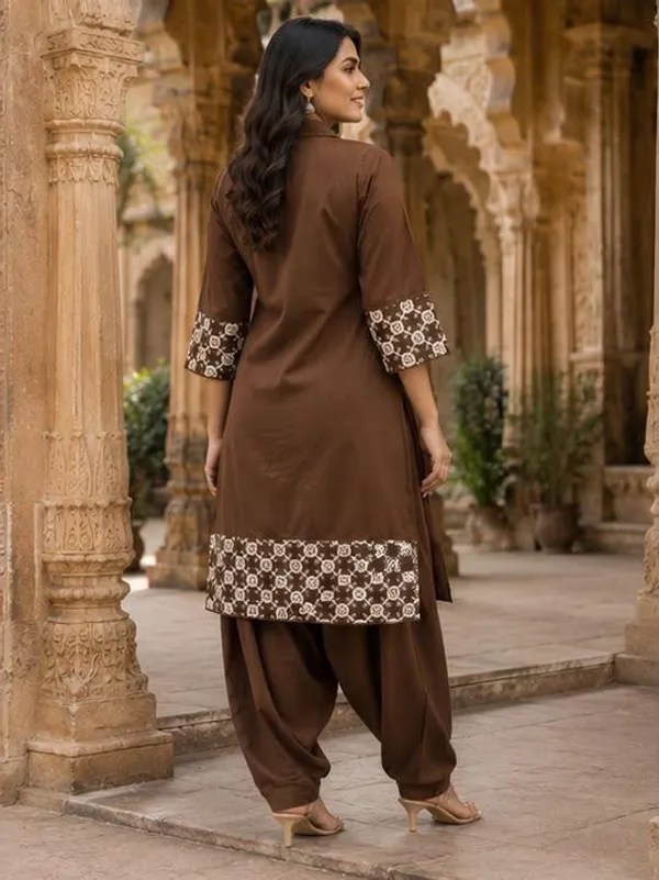 Fateh_Enterprises_Premium_Silk_Embriodered_Suit_Set