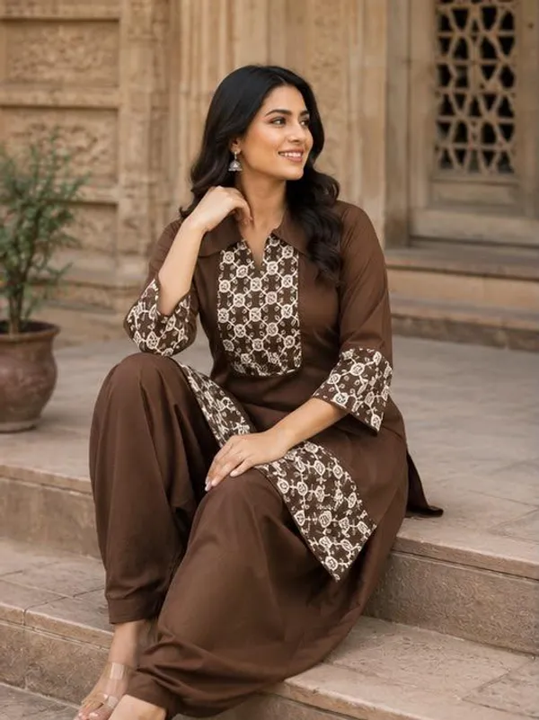 Fateh_Enterprises_Premium_Silk_Embriodered_Suit_Set