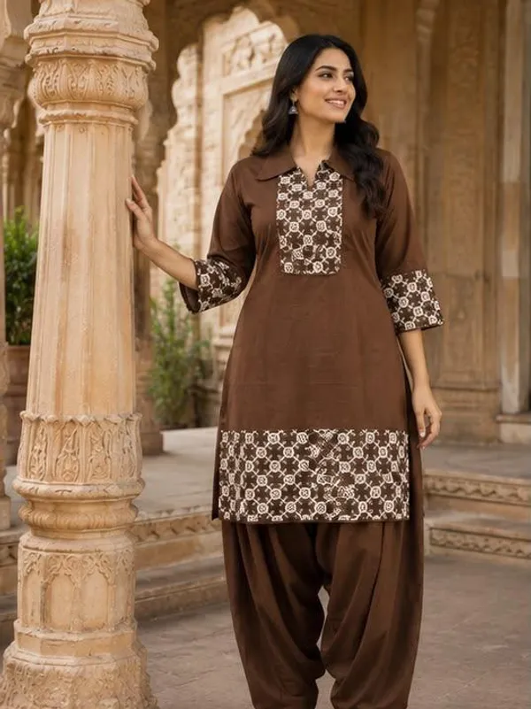 Fateh_Enterprises_Premium_Silk_Embriodered_Suit_Set