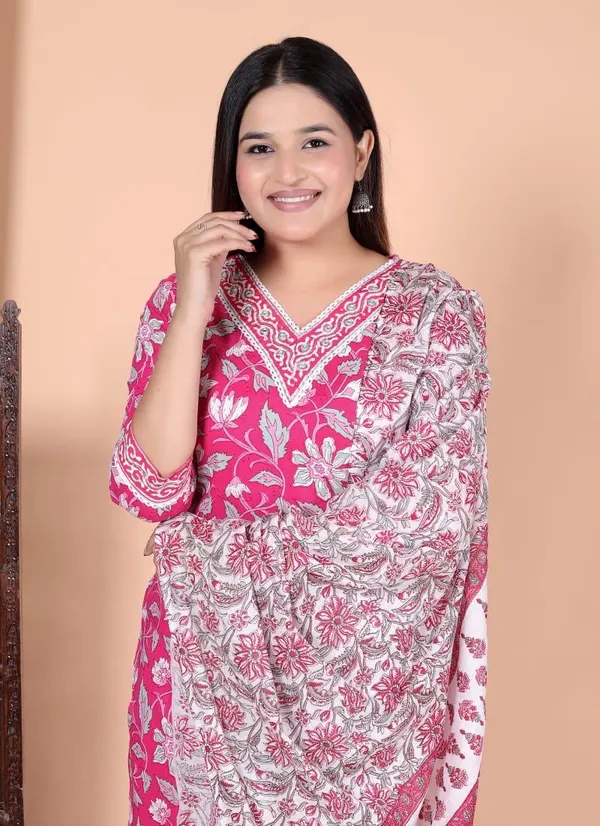 Premium_Cotton_Salwar_Suit_Set