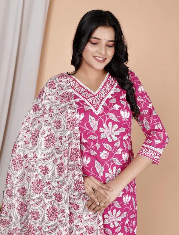 Premium_Cotton_Salwar_Suit_Set