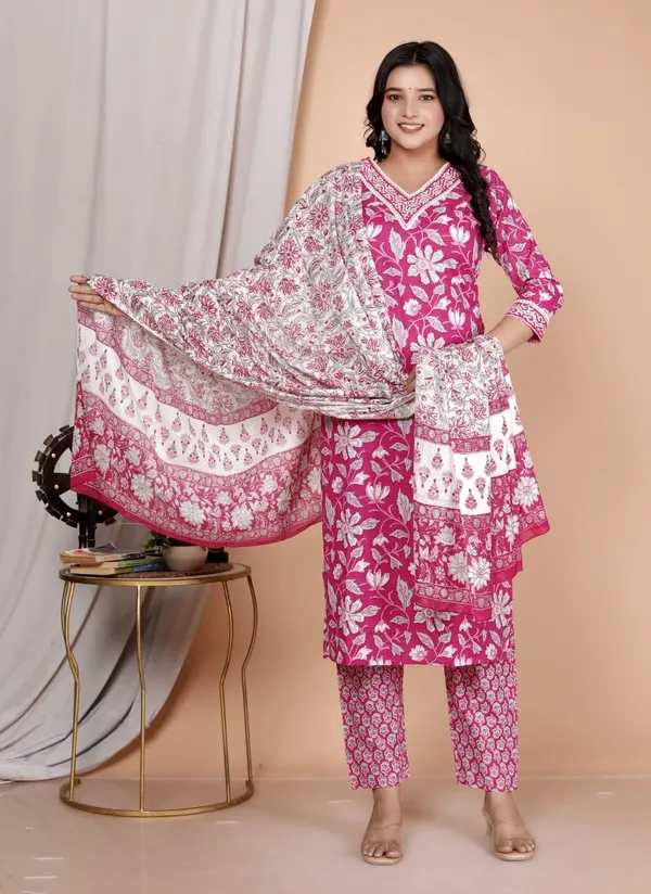 Premium_Cotton_Salwar_Suit_Set