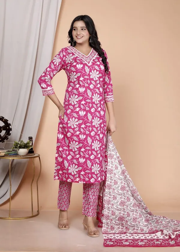 Premium_Cotton_Salwar_Suit_Set