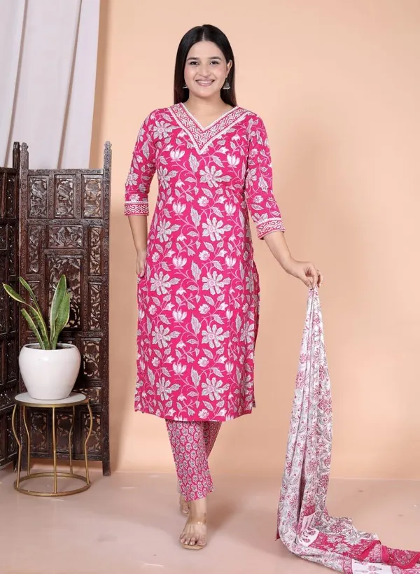 Premium_Cotton_Salwar_Suit_Set