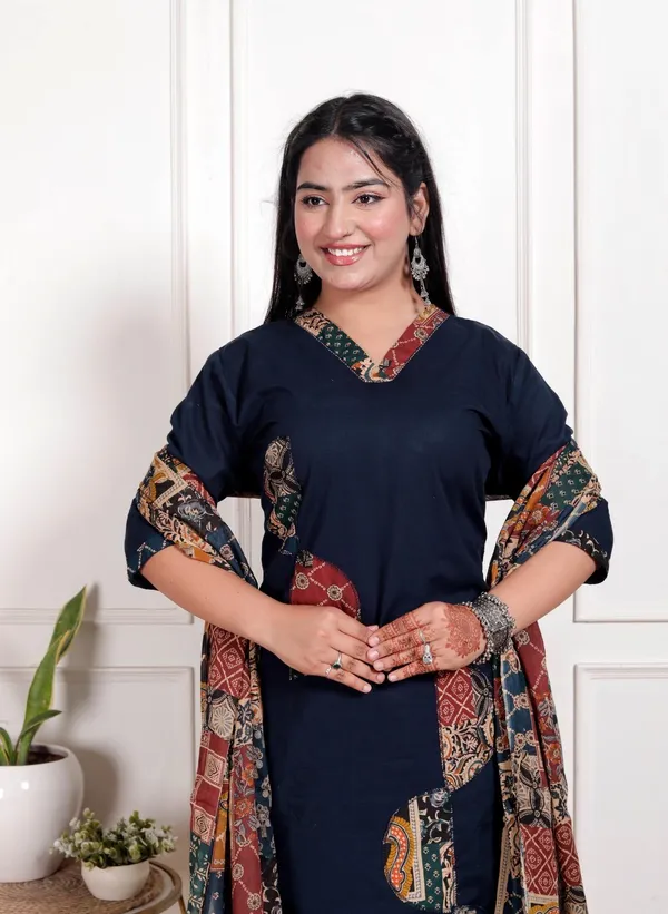 Fateh_Enterprises_Premium_Cotton_Ethnic_Suit_Set
