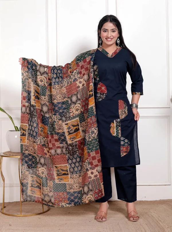 Fateh_Enterprises_Premium_Cotton_Ethnic_Suit_Set