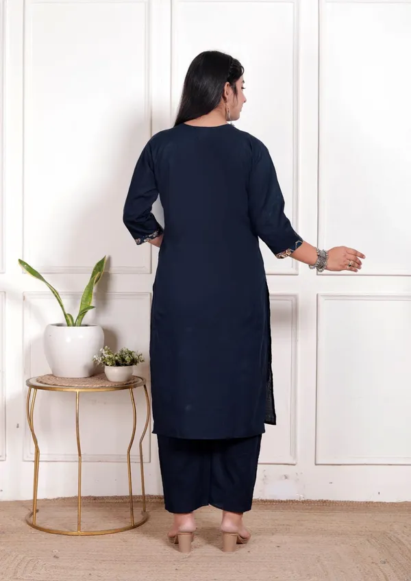 Fateh_Enterprises_Premium_Cotton_Ethnic_Suit_Set