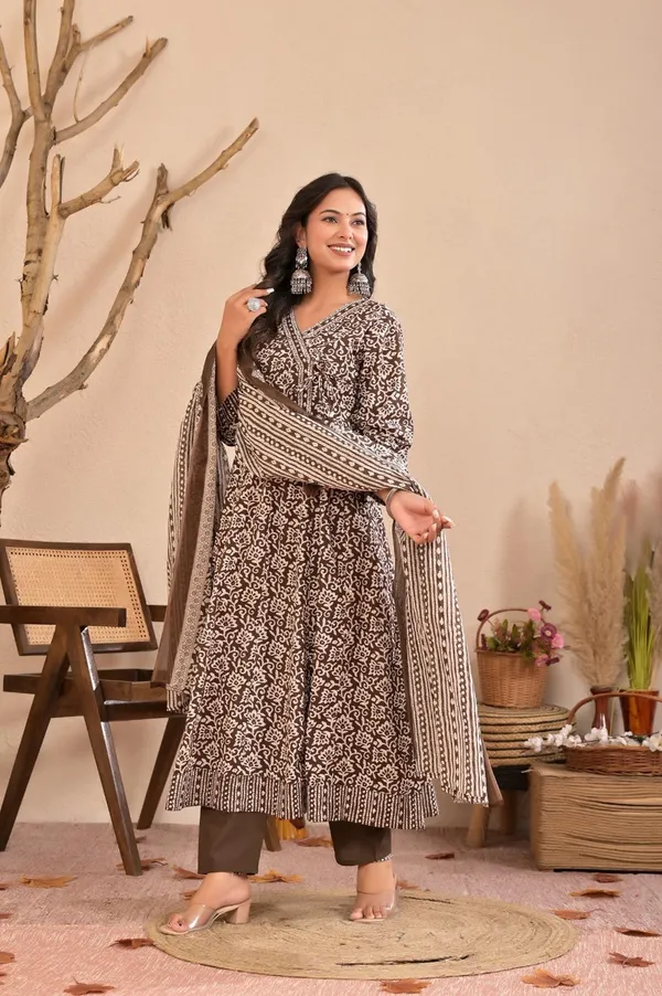 Fateh_Enterprises_Premium_Cotton_Anarkali_Suit_Set