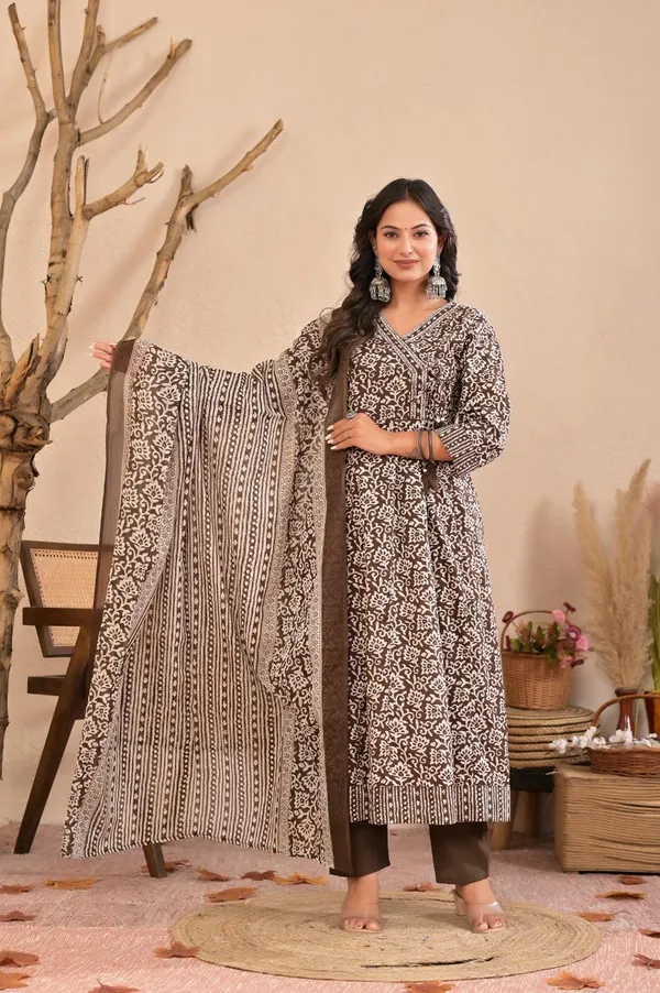Fateh_Enterprises_Premium_Cotton_Anarkali_Suit_Set