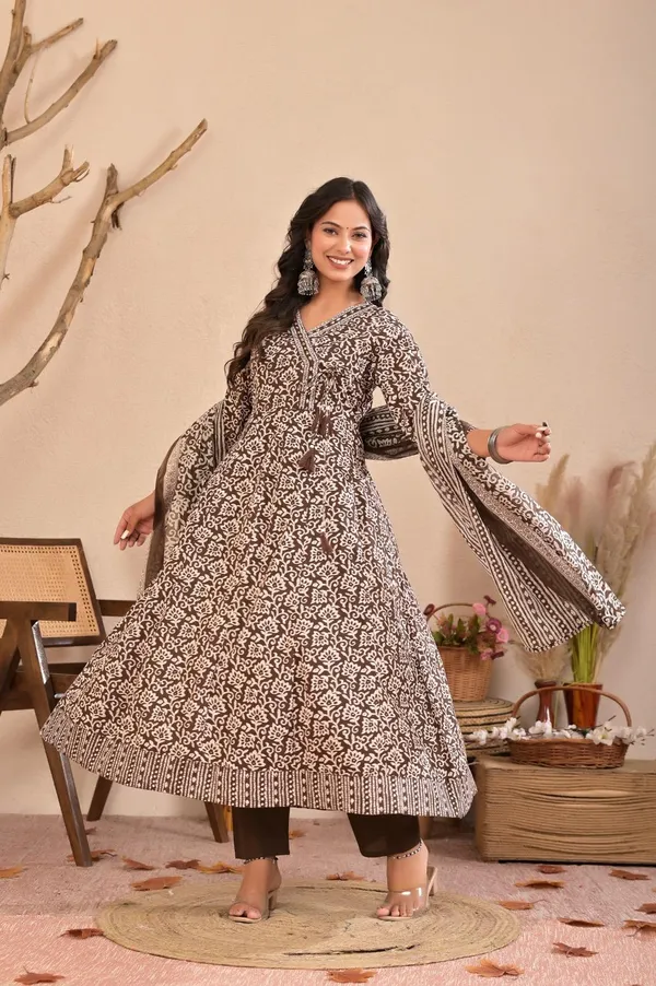 Fateh_Enterprises_Premium_Cotton_Anarkali_Suit_Set