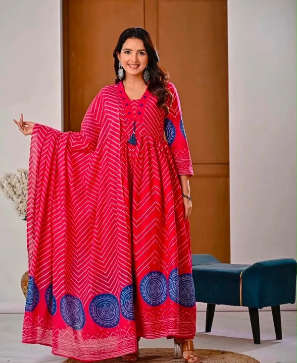 Fateh_Enterprises_Premium_Cotton_Anarkali_Suit_Set