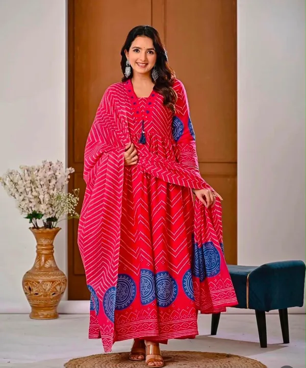 Fateh_Enterprises_Premium_Cotton_Anarkali_Suit_Set