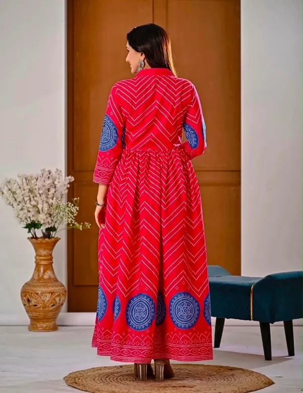 Fateh_Enterprises_Premium_Cotton_Anarkali_Suit_Set