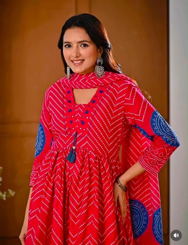 Fateh_Enterprises_Premium_Cotton_Anarkali_Suit_Set