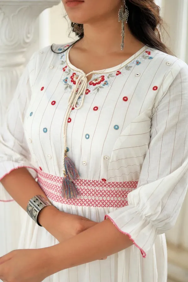Premium_Cotton_Indo_Western_kurti