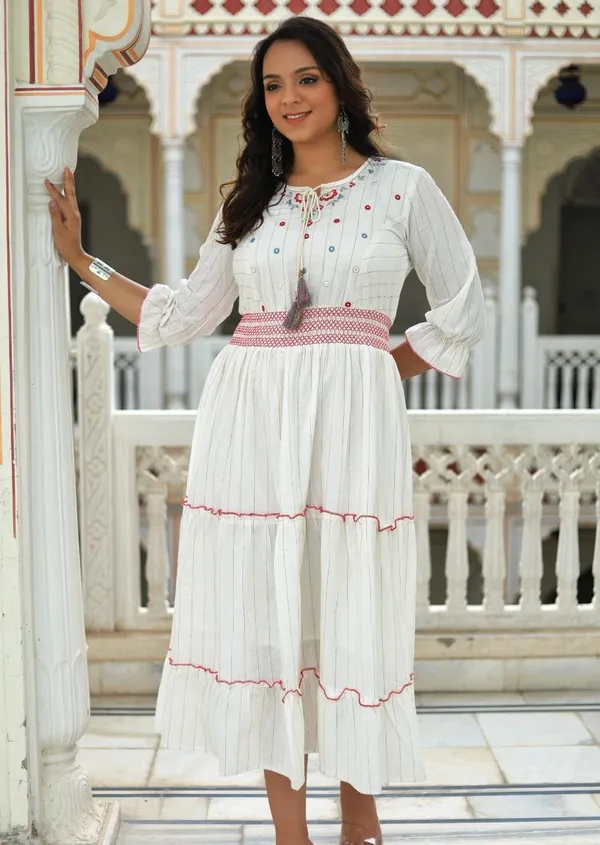 Premium_Cotton_Indo_Western_kurti