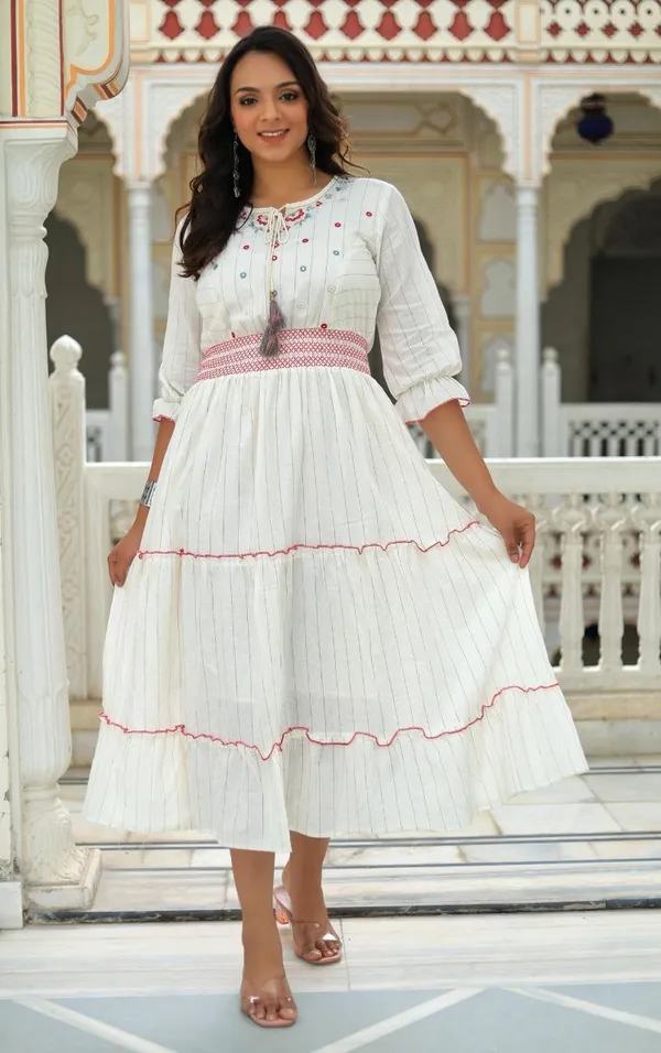 Premium_Cotton_Indo_Western_kurti