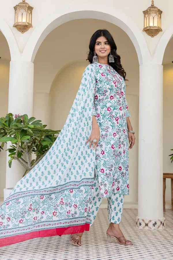 Premium_Cotton_Salwar_Suit_Set