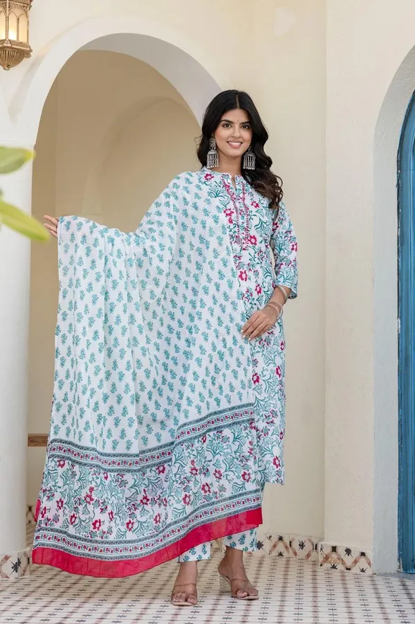 Premium_Cotton_Salwar_Suit_Set