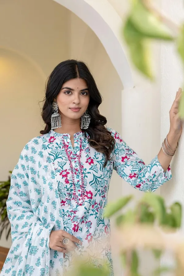 Premium_Cotton_Salwar_Suit_Set