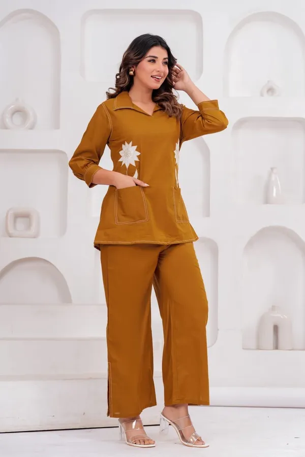 Fateh_Enterprises_Premium_Cotton_Kurta_Pant_Set