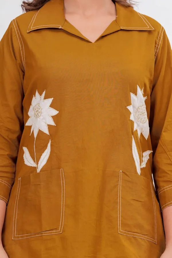 Fateh_Enterprises_Premium_Cotton_Kurta_Pant_Set