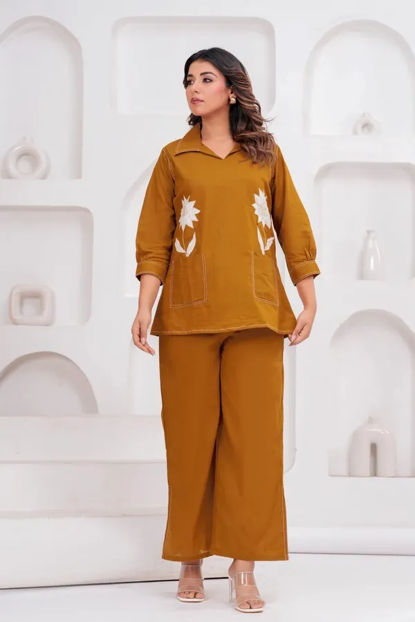 Fateh_Enterprises_Premium_Cotton_Kurta_Pant_Set