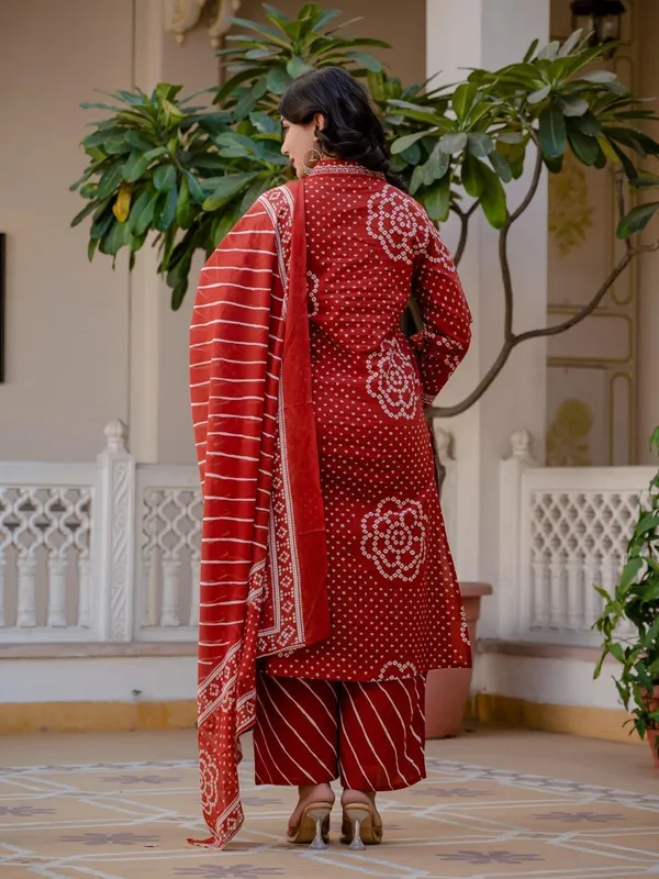 Fateh_Enterprises_Premium_Cotton_Ethnic_Suit_Set