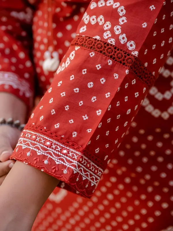 Fateh_Enterprises_Premium_Cotton_Ethnic_Suit_Set