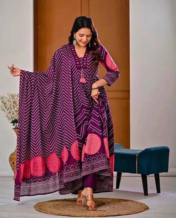 Fateh_Enterprises_Premium_Cotton_Anarkali_Suit_Set