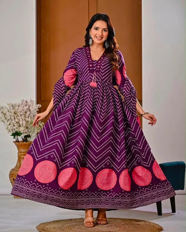 Fateh_Enterprises_Premium_Cotton_Anarkali_Suit_Set