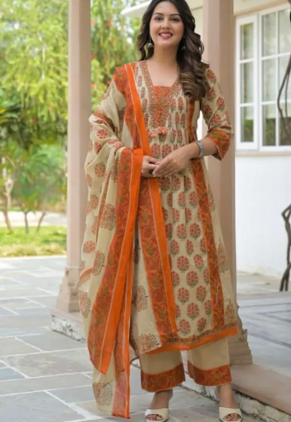 Fateh_Enterprises_Premium_Cotton_Ethnic_Suit_Set