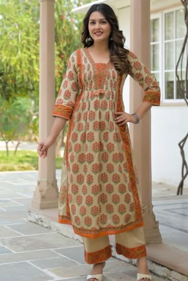 Fateh_Enterprises_Premium_Cotton_Ethnic_Suit_Set